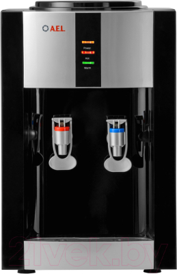 Кулер AEL TK-AEL-47 - фото