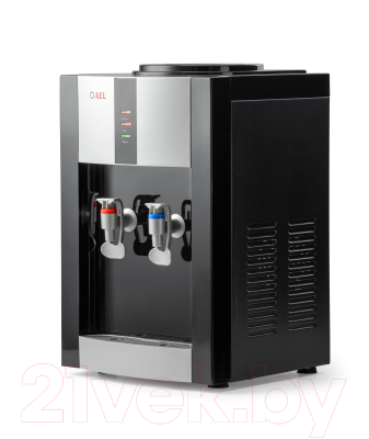 Кулер AEL TK-AEL-47