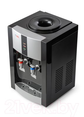 Кулер AEL TK-AEL-47