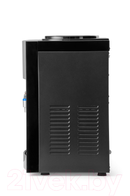 Кулер AEL TK-AEL-47