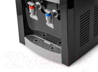 Кулер AEL TK-AEL-47