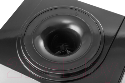 Кулер AEL TK-AEL-47