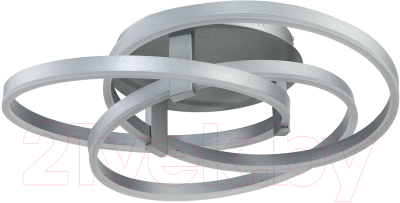 Люстра Indigo Light Pleiade V000001L - фото