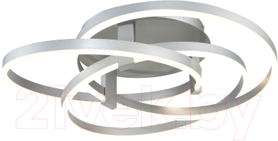 Люстра Indigo Light Pleiade V000001L