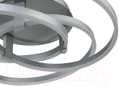 Люстра Indigo Light Pleiade V000001L