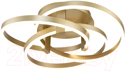 Люстра Indigo Light Pleiade V000003L