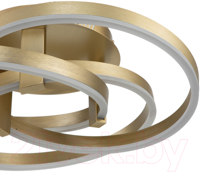 Люстра Indigo Light Pleiade V000003L