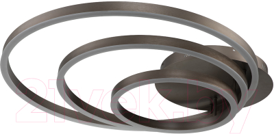 Люстра Indigo Light Stella V000006L - фото