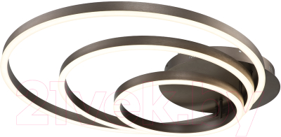 Люстра Indigo Light Stella V000006L