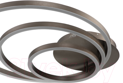 Люстра Indigo Light Stella V000006L