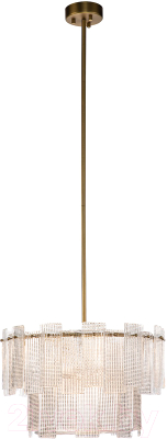 Люстра Indigo Light Inverno V000058