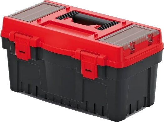 Ящик для инструментов Kistenberg Evo Toolbox 50 / KEV5025-3020 - фото