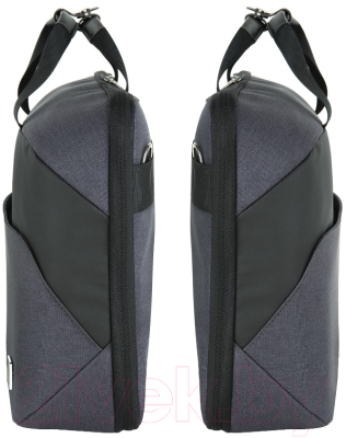 Сумка для ноутбука Brauberg Modern / 270828