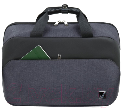 Сумка для ноутбука Brauberg Modern / 270828