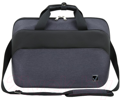 Сумка для ноутбука Brauberg Modern / 270828