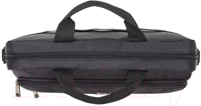 Сумка для ноутбука Brauberg Protect / 270831