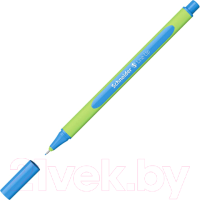 Ручка капиллярная Schneider Line-Up / 191017 - фото