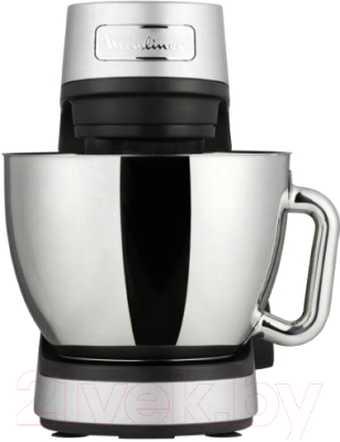 Кухонный комбайн Moulinex QA613DB1