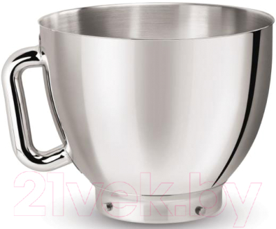 Кухонный комбайн Moulinex QA613DB1