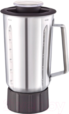 Кухонный комбайн Moulinex QA613DB1