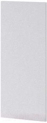 Шкаф-стол кухонный BTS Моника 5Р1 М08