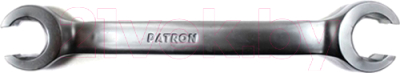 Гаечный ключ Patron P-7511213 - фото