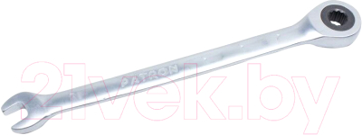 Гаечный ключ Patron P-75708 - фото