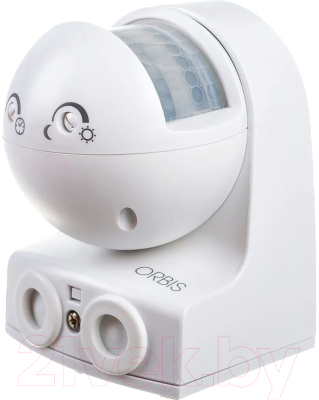 Датчик движения Orbis Isimat+ OB134112 - фото