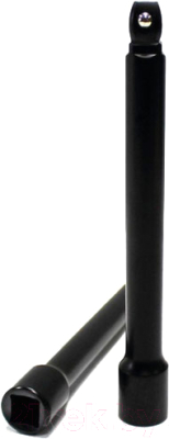 Удлинитель слесарный RockForce RF-8042100WMPB - фото