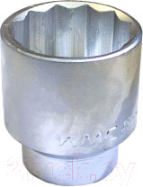 Головка слесарная WMC Tools WMC-56917 - фото