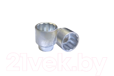 Головка слесарная WMC Tools WMC-56919