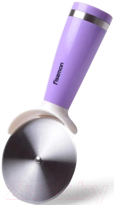 Нож для пиццы Fissman 7668 - фото