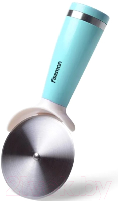 Нож для пиццы Fissman 7668