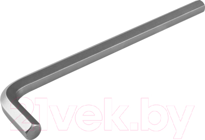 Гаечный ключ Jonnesway H02M127 - фото