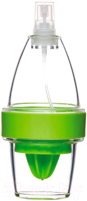 Соковыжималка ручная Fissman 8617 - фото