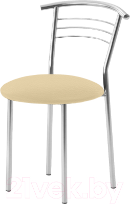 Стул Фабрикант Марко - фото