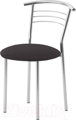 Стул Фабрикант Марко - фото