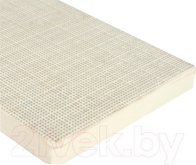 Терка шлифовальная Remocolor 20-5-120