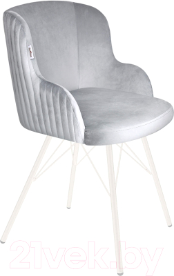 Стул Sheffilton SHT-ST39-1/S37 - фото