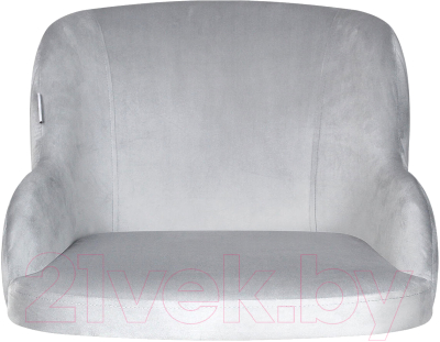 Стул Sheffilton SHT-ST39-1/S37