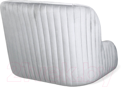 Стул Sheffilton SHT-ST39-1/S37