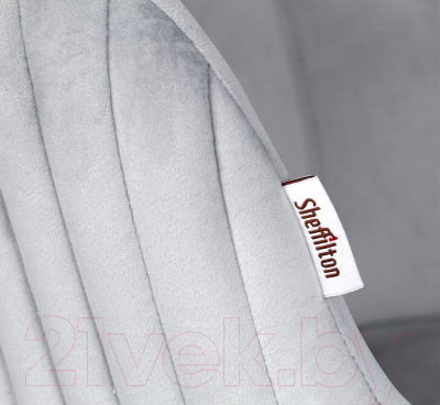 Стул Sheffilton SHT-ST39-1/S37