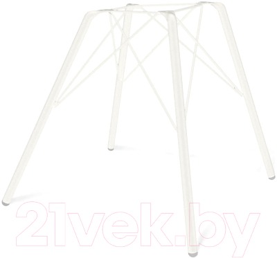 Стул Sheffilton SHT-ST39-1/S37