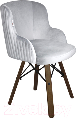 Стул Sheffilton SHT-ST39-1/S70 - фото