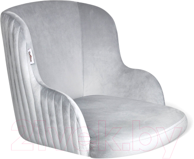 Стул Sheffilton SHT-ST39-1/S70