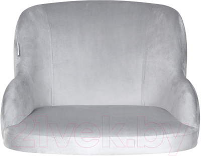 Стул Sheffilton SHT-ST39-1/S70