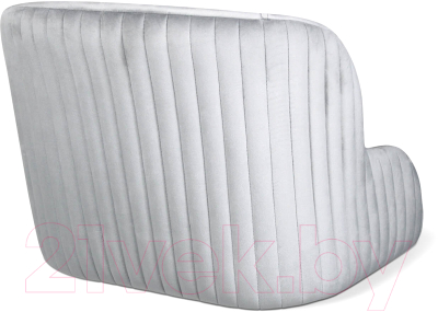 Стул Sheffilton SHT-ST39-1/S70