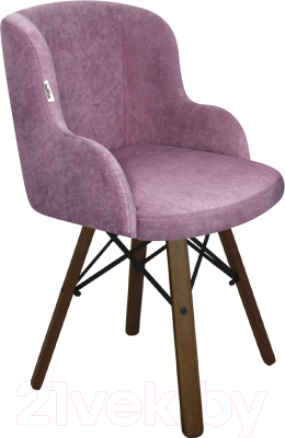 Стул Sheffilton SHT-ST39/S70 - фото