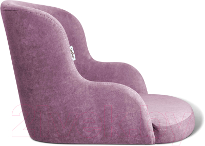 Стул Sheffilton SHT-ST39/S70