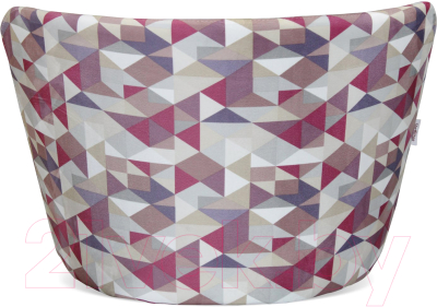 Стул барный Sheffilton SHT-ST36-4/S93